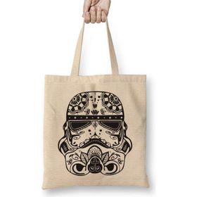 Humuts Star Wars 10 Bez Çanta