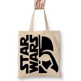 Humuts Star Wars Bez Çanta