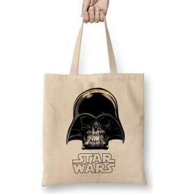 Humuts Star Wars Bez Çanta