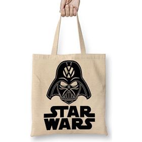 Humuts Star Wars Bez Çanta