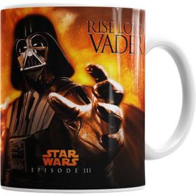 Humuts Star Wars Dart Vader Kupa