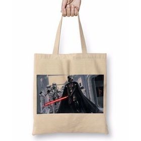 Humuts Star Wars ''darth Vader Maske Bez Çanta