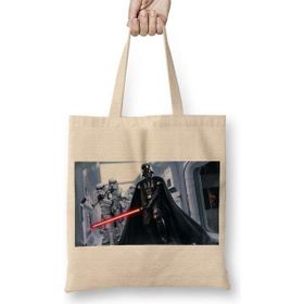 Humuts Star Wars ''darth Vader Maske Bez Çanta