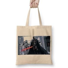 Humuts Star Wars ''darth Vader Maske Bez Çanta