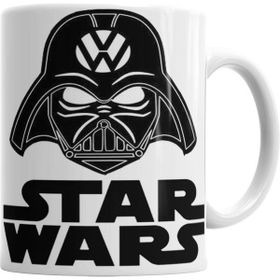 Humuts Star Wars Have Faith In The Empire Kupa