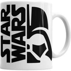Humuts Star Wars Kupa