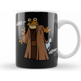 Humuts Star Wars These Arent The Droids Youre Looking For Kupa Bardak