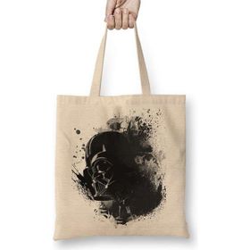 Humuts Star Wars - Vader Bez Kadın Günlük Çanta