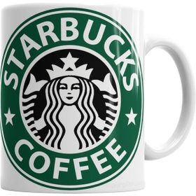 Humuts Starbucks Kupa