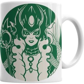 Humuts Starbucks Nami Kupa