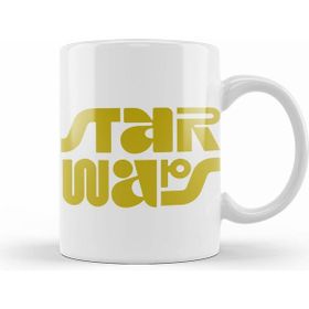 Humuts Starwards Kupa