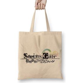 Humuts Steins Gate One Piece Death Note Tokyo Ghoul Bez Kadın Günlük Çanta