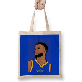 Humuts Steph Curry Bez Kadın Günlük Çanta