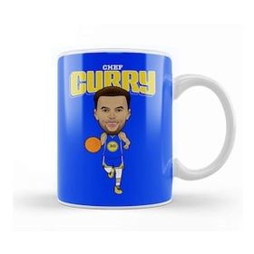 Humuts Steph Curry Chef Curry Kupa