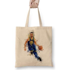 Humuts Stephen Curry Bez Kadın Günlük Çanta