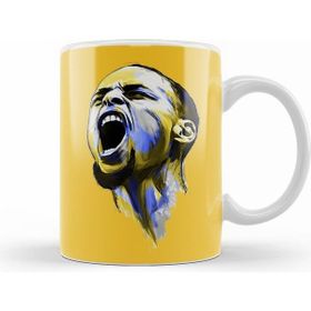 Humuts Stephen Curry Brinquedo Assassino Kupa