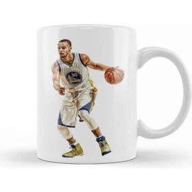 Humuts Stephen Curry Kupa