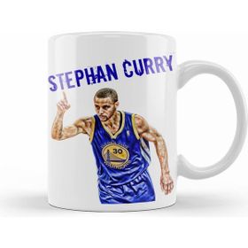 Humuts Stephen Curry Kupa