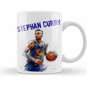 Humuts Stephen Curry Kupa