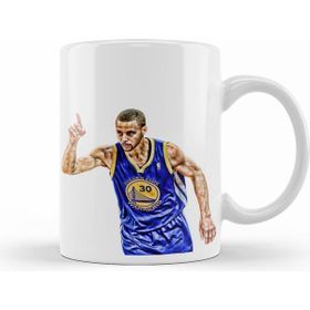 Humuts Stephen Curry Kupa