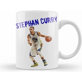 Humuts Stephen Curry Kupa