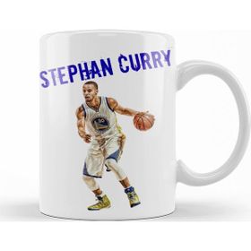 Humuts Stephen Curry Kupa