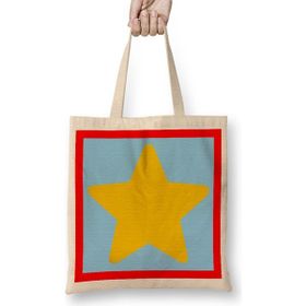 Humuts Steven Universe Star Bez Çanta