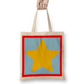 Humuts Steven Universe Star Bez Çanta