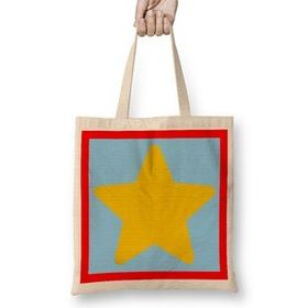 Humuts Steven Universe Star Bez Çanta
