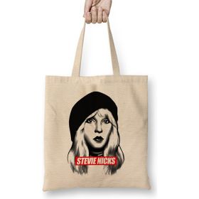 Humuts Stevie Nicks Bez Çanta