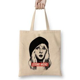 Humuts Stevie Nicks Bez Çanta