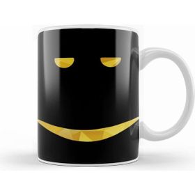 Humuts Still Chill Face Roblox Kupa