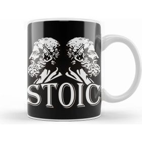 Humuts Stoic Philosopher Kupa