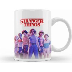 Humuts Stranger Things 0 Kupa