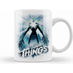 Humuts Stranger Things 0 Kupa
