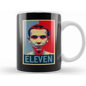 Humuts Stranger Things Eleven 04 Kupa