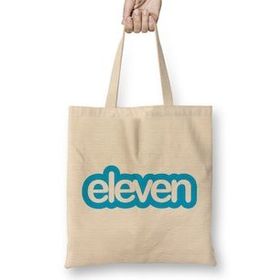 Humuts Stranger Things Eleven Twitter Logo Bez Çanta