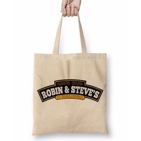 Humuts Stranger Things Robin Steve's Bez Uzun Saplı Açık Bej Rengi Çanta