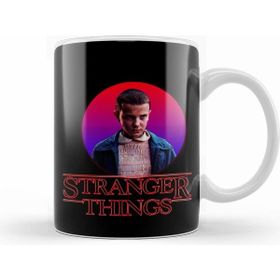 Humuts Stranger Things Stranger Things Kupa