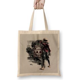 Humuts Straw Hats Bez Uzun Saplı Açık Bej Rengi Çanta