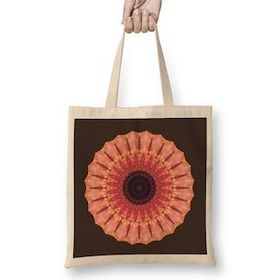 Humuts Strawberry Fields Forever 03 Bez Uzun Saplı Açık Bej Rengi Çanta