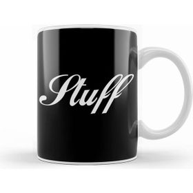 Humuts Stuff Worn By Joe Cocker Kupa