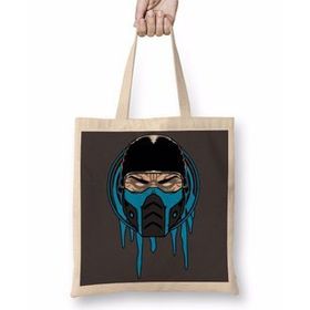Humuts Sub Zero 2 Bez Uzun Saplı Açık Bej Rengi Çanta