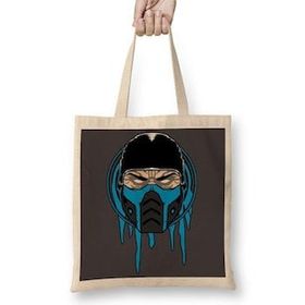 Humuts Sub Zero 2 Bez Uzun Saplı Açık Bej Rengi Çanta