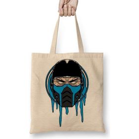 Humuts Sub Zero Bez Çanta