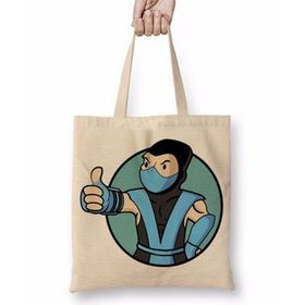 Humuts Sub Zero Vault Boy Bez Çanta