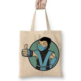 Humuts Sub Zero Vault Boy Bez Çanta
