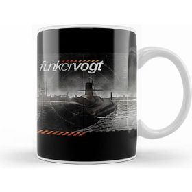 Humuts Submarine Kupa