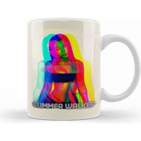 Humuts Summer Walke R Kupa