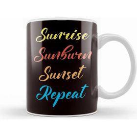 Humuts Sunrise Sunburn Sunset Vacation Beach Traveler Island Ocean Kupa